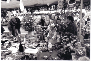 F32 Kerstmarkt 23-12-1993